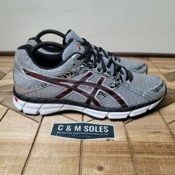 asics t5b4n